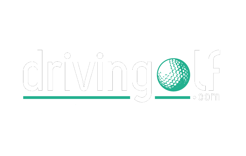logo main