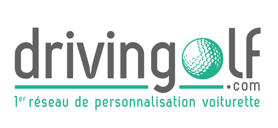logo main